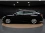 Skoda Octavia Combi 1.5 TSI MHEV Business Edition | Trekhaak | Camera | Side Assist | ACC | Elek. Achterklep | Stuur-/Stoelverwarming V+A | 17'' |