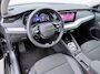 Skoda Octavia Combi 1.5 TSI MHEV Business Edition | Trekhaak | Camera | Side Assist | ACC | Elek. Achterklep | Stuur-/Stoelverwarming V+A | 17'' |