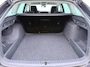 Skoda Octavia Combi 1.5 TSI MHEV Business Edition | Trekhaak | Camera | Side Assist | ACC | Elek. Achterklep | Stuur-/Stoelverwarming V+A | 17'' |