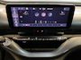 Fiat 500e e 42 kWh BTW|CAMERA|Parkeersensoren
