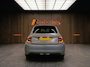 Fiat 500e e 42 kWh BTW|CAMERA|Parkeersensoren