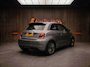Fiat 500e e 42 kWh BTW|CAMERA|Parkeersensoren