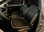 Fiat 500e e 42 kWh BTW|CAMERA|Parkeersensoren