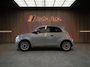 Fiat 500e e 42 kWh BTW|CAMERA|Parkeersensoren