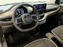 Fiat 500e e 42 kWh BTW|CAMERA|Parkeersensoren
