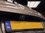 Fiat 500e e 42 kWh BTW|CAMERA|Parkeersensoren