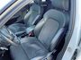 Audi Q3 1.4 TFSI CoD Sport Pro Line S l Pano Dak l Trekhaak l S-Line in/Exterieur l Leder/Alcantara l PDC l Cr Control l