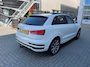 Audi Q3 1.4 TFSI CoD Sport Pro Line S l Pano Dak l Trekhaak l S-Line in/Exterieur l Leder/Alcantara l PDC l Cr Control l