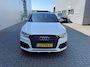 Audi Q3 1.4 TFSI CoD Sport Pro Line S l Pano Dak l Trekhaak l S-Line in/Exterieur l Leder/Alcantara l PDC l Cr Control l