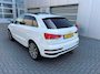 Audi Q3 1.4 TFSI CoD Sport Pro Line S l Pano Dak l Trekhaak l S-Line in/Exterieur l Leder/Alcantara l PDC l Cr Control l
