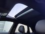 Audi Q3 1.4 TFSI CoD Sport Pro Line S l Pano Dak l Trekhaak l S-Line in/Exterieur l Leder/Alcantara l PDC l Cr Control l