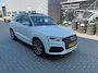 Audi Q3 1.4 TFSI CoD Sport Pro Line S l Pano Dak l Trekhaak l S-Line in/Exterieur l Leder/Alcantara l PDC l Cr Control l