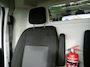 Peugeot Expert 2.0 BlueHDI 145 L2 EAT8 | AC | 8999 EX BTW