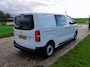 Peugeot Expert 2.0 BlueHDI 145 L2 EAT8 | AC | 8999 EX BTW