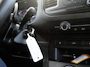 Peugeot Expert 2.0 BlueHDI 145 L2 EAT8 | AC | 8999 EX BTW