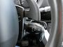 Peugeot Expert 2.0 BlueHDI 145 L2 EAT8 | AC | 8999 EX BTW