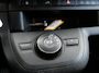 Peugeot Expert 2.0 BlueHDI 145 L2 EAT8 | AC | 8999 EX BTW