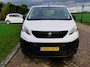 Peugeot Expert 2.0 BlueHDI 145 L2 EAT8 | AC | 8999 EX BTW