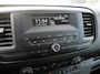 Peugeot Expert 2.0 BlueHDI 145 L2 EAT8 | AC | 8999 EX BTW