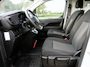 Peugeot Expert 2.0 BlueHDI 145 L2 EAT8 | AC | 8999 EX BTW