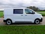 Peugeot Expert 2.0 BlueHDI 145 L2 EAT8 | AC | 8999 EX BTW