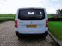 Peugeot Expert 2.0 BlueHDI 145 L2 EAT8 | AC | 8999 EX BTW