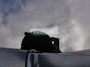 Peugeot Expert 2.0 BlueHDI 145 L2 EAT8 | AC | 8999 EX BTW