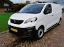 Peugeot Expert 2.0 BlueHDI 145 L2 EAT8 | AC | 8999 EX BTW