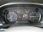 Peugeot Expert 2.0 BlueHDI 145 L2 EAT8 | AC | 8999 EX BTW