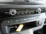 Peugeot Expert 2.0 BlueHDI 145 L2 EAT8 | AC | 8999 EX BTW