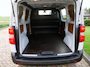 Peugeot Expert 2.0 BlueHDI 145 L2 EAT8 | AC | 8999 EX BTW