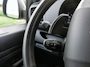 Peugeot Expert 2.0 BlueHDI 145 L2 EAT8 | AC | 8999 EX BTW