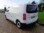 Peugeot Expert 2.0 BlueHDI 145 L2 EAT8 | AC | 8999 EX BTW