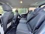 Citroën C4 Grand Picasso 1.6 THP Collection EGS 5p Automaat*Navigatie*Cruise*Clima*Trekhaak*NAP*LM velgen*Parkeersensoren*