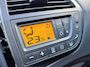 Citroën C4 Grand Picasso 1.6 THP Collection EGS 5p Automaat*Navigatie*Cruise*Clima*Trekhaak*NAP*LM velgen*Parkeersensoren*
