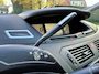 Citroën C4 Grand Picasso 1.6 THP Collection EGS 5p Automaat*Navigatie*Cruise*Clima*Trekhaak*NAP*LM velgen*Parkeersensoren*