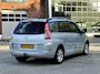 Citroën C4 Grand Picasso 1.6 THP Collection EGS 5p Automaat*Navigatie*Cruise*Clima*Trekhaak*NAP*LM velgen*Parkeersensoren*