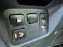Citroën C4 Grand Picasso 1.6 THP Collection EGS 5p Automaat*Navigatie*Cruise*Clima*Trekhaak*NAP*LM velgen*Parkeersensoren*