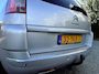 Citroën C4 Grand Picasso 1.6 THP Collection EGS 5p Automaat*Navigatie*Cruise*Clima*Trekhaak*NAP*LM velgen*Parkeersensoren*