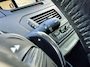 Citroën C4 Grand Picasso 1.6 THP Collection EGS 5p Automaat*Navigatie*Cruise*Clima*Trekhaak*NAP*LM velgen*Parkeersensoren*