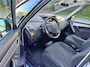 Citroën C4 Grand Picasso 1.6 THP Collection EGS 5p Automaat*Navigatie*Cruise*Clima*Trekhaak*NAP*LM velgen*Parkeersensoren*