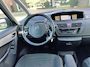 Citroën C4 Grand Picasso 1.6 THP Collection EGS 5p Automaat*Navigatie*Cruise*Clima*Trekhaak*NAP*LM velgen*Parkeersensoren*