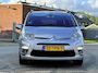 Citroën C4 Grand Picasso 1.6 THP Collection EGS 5p Automaat*Navigatie*Cruise*Clima*Trekhaak*NAP*LM velgen*Parkeersensoren*