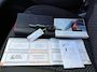Citroën C4 Grand Picasso 1.6 THP Collection EGS 5p Automaat*Navigatie*Cruise*Clima*Trekhaak*NAP*LM velgen*Parkeersensoren*