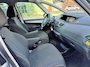 Citroën C4 Grand Picasso 1.6 THP Collection EGS 5p Automaat*Navigatie*Cruise*Clima*Trekhaak*NAP*LM velgen*Parkeersensoren*