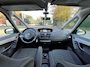 Citroën C4 Grand Picasso 1.6 THP Collection EGS 5p Automaat*Navigatie*Cruise*Clima*Trekhaak*NAP*LM velgen*Parkeersensoren*