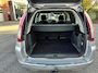 Citroën C4 Grand Picasso 1.6 THP Collection EGS 5p Automaat*Navigatie*Cruise*Clima*Trekhaak*NAP*LM velgen*Parkeersensoren*