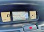 Citroën C4 Grand Picasso 1.6 THP Collection EGS 5p Automaat*Navigatie*Cruise*Clima*Trekhaak*NAP*LM velgen*Parkeersensoren*
