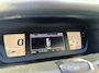 Citroën C4 Grand Picasso 1.6 THP Collection EGS 5p Automaat*Navigatie*Cruise*Clima*Trekhaak*NAP*LM velgen*Parkeersensoren*