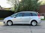 Citroën C4 Grand Picasso 1.6 THP Collection EGS 5p Automaat*Navigatie*Cruise*Clima*Trekhaak*NAP*LM velgen*Parkeersensoren*